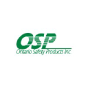 ontariosafetyproducts.com