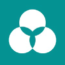 Ontario Science Centre logo