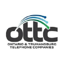 Ontario Telephone Company , Inc.