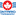 Ontario Transway Inc. logo