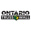 Ontario Truss & Wall