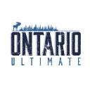 ontarioultimate.ca
