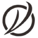 The Ontario Vape Company logo