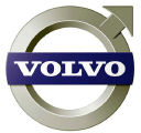 Ontario Volvo