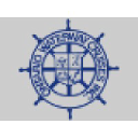 Ontario Waterway Cruises logo