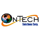 OnTech Solutions