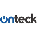 onteck.co.uk