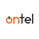Ontel Services