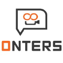 onters.com