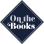 On The Books logo