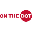 onthedot.co.za