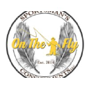 On The Fly Sportsman's Consignments