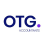Onthego Accountants logo