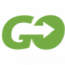 onthegomoving.com