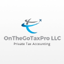 On The Go Tax Pro