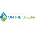 On The Green Inc.