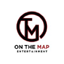 onthemapentertainment.com