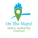 onthemaps.com