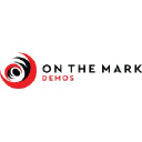 on the mark demos