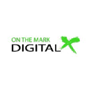 onthemarkdigital.com