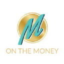 On the Money LLC