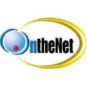 OntheNet