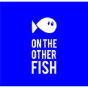 ontheotherfish.com