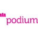 onthepodium.co.uk