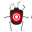 Onthespotpestcontrol
