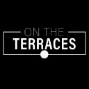 Ontheterraces