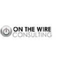 onthewireconsulting.com
