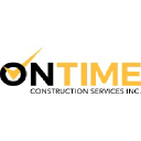 ontime.construction