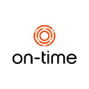 ontime.fi