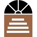 Ontime Garage Door Austin TX