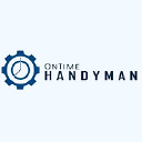 OnTime Handyman