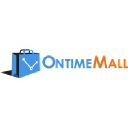 Ontimemall