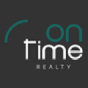 ontimerealty.mx