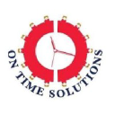ontimesolutions.in