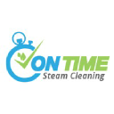 Ontime Steam Cleaning