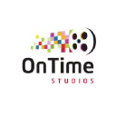 On Time Studios