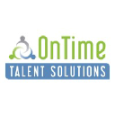 On Time Talent Solutions