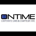 ontimevhacars.com.au