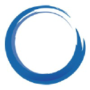 ontivity
