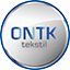 ontk.com.tr