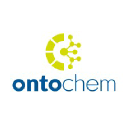 OntoChem