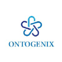 ontogenix.com