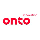 ontoinnovation.com Logo