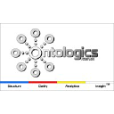 ontologics.com.au