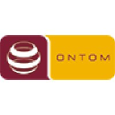 ontom.com.pl