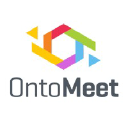ontomeet.com